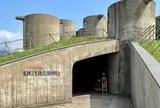 若狭三方縄文博物館