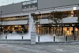 ファミリーマート 葛西臨海公園駅前店