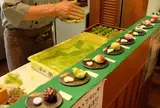喫茶 きはる