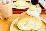 CAFE MANA