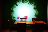 小樽洋菓子舗ルタオ