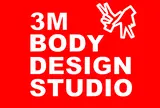 3M BODY DESIGN STUDIO