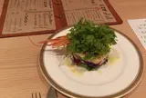 葵リベロ