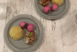 SCOOP スパイスカレーと手作りスイーツのお店