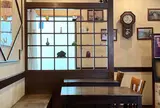 CHINA MAPLE CAFE 明楓
