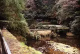 吾平山陵公園・吾平物産展示館山陵