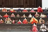西方寺
