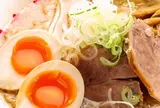 野方ホープ 吉祥寺店