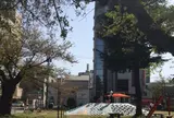 錦公園