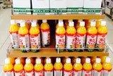 道後ハイカラ通り