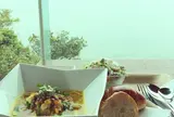 地中海カフェ プラヤ