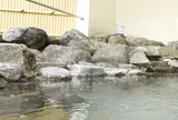 ふるさとセンター竜っちゃん乃湯