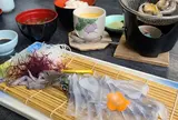 活魚料理かべしま