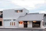 仁加屋
