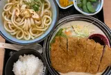 大和本陣