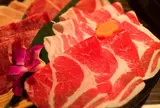 さつまブランド 梅屋