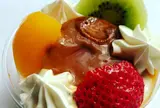 プランタンみやざき