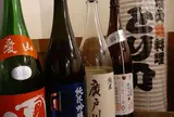 炭火鶏料理とり介