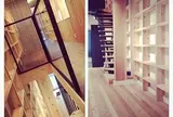 gallery okarinaB