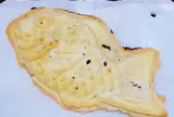 たいやき たいち