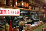 チョップスティックス 吉祥寺店