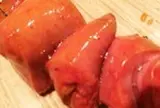 鳥しき