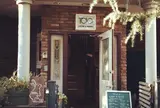 TOLO COFFE＆BAKERY (トロ コーヒーアンドベーカリー)