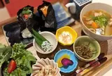 伏見町POPEYE