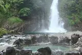 大滝温泉天城荘