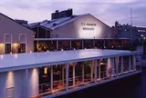 T.Y. Harbor Brewery（ティー・ワイ・ハーバー ブルワリー）