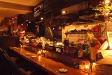 チャコールグリル 勝男