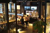 SPRING VALLEY BREWERY （スプリングバレーブルワリー）