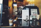 カフェオブスキュララボラトリー