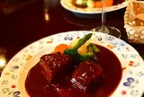 リッシュブールワインガーデン