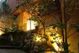 鳥茶屋 別亭