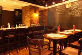 T.T BREWERY