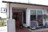 ブランチコーヒー西条店