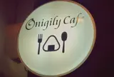 Onigily Cafe