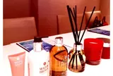 モルトンブラウン 新丸ビル店