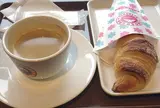 サンマルクカフェ 恵比寿駅前店