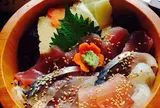 丼屋 七兵衛