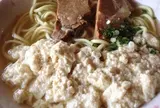 春おばぁ食堂