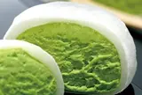 お茶元みはら胡蝶庵