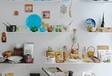 kirpputori キルップトリ