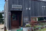 ＪＡＺＺＣＡＦＥモーニン
