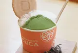 ジャパニーズアイス 櫻花