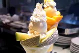 フルーツカフェ フルータス