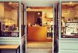 HUDSON MARKET BAKERS