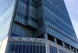 NEWoMan