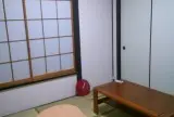 シェアハウス【地方のミカタ】東武練馬